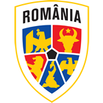 ROMANIA