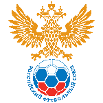 Football Union of Russia/RUS