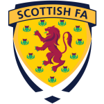The Scottish Football Association/SCO