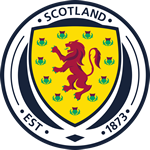 SCOTLAND