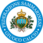 San Marino Football Federation