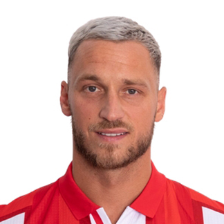Marko Arnautović