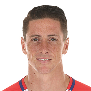 Fernando TORRES