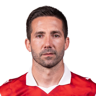 João Filipe Iria Santos Moutinho