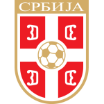 Football Association of Serbia