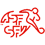 Swiss Football Association