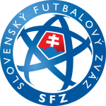 Slovak Football Association/SVK