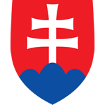 SLOVAKIA