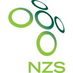 Football Association of Slovenia