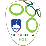 SLOVENIA