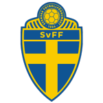 wedish Football Association