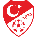 Turkish Football Association/TUR
