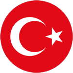 TÜRKIYE