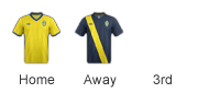 UNIFORM