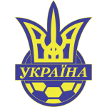 Football Federation of Ukraine/UKR