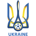 Football Federation of Ukraine/UKR