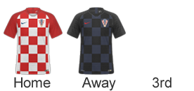 UNIFORM