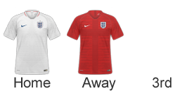 UNIFORM