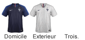 UNIFORM