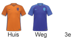 UNIFORM