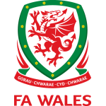 Football Association of Wales
