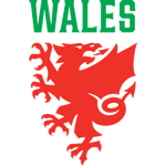 Football Association of Wales