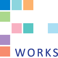 エフワークス株式会社