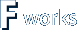 Fworksの理念